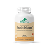 Endothione™