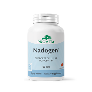 Nadogen®