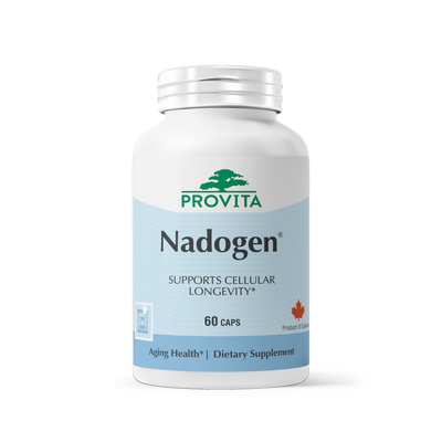 Nadogen®