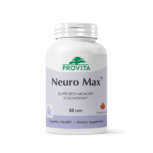 Neuro Max™