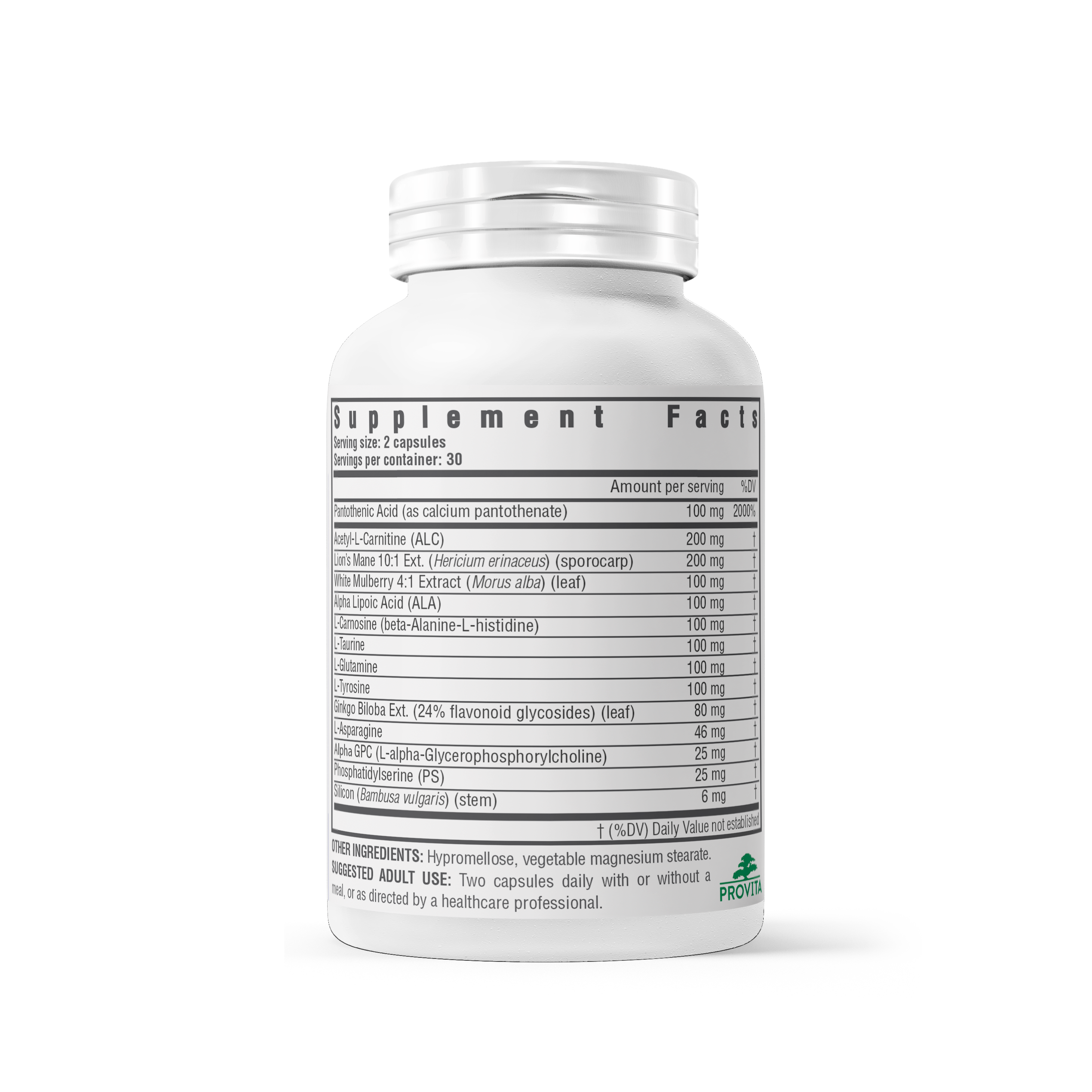 Neuro Max™