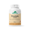 Prostate Complex