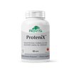 ProteniX™
