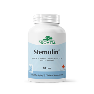 Stemulin®