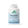 Stemulin®