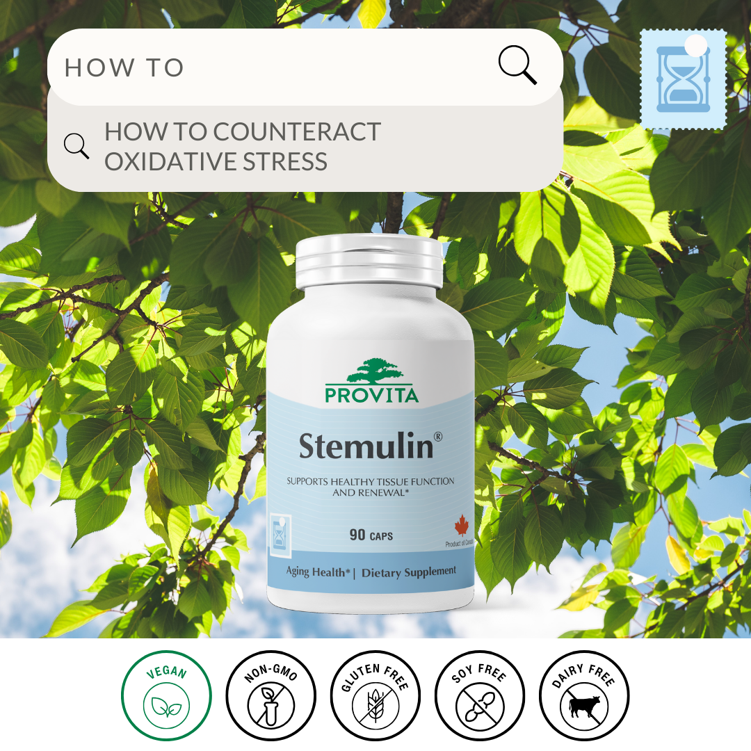 Stemulin®