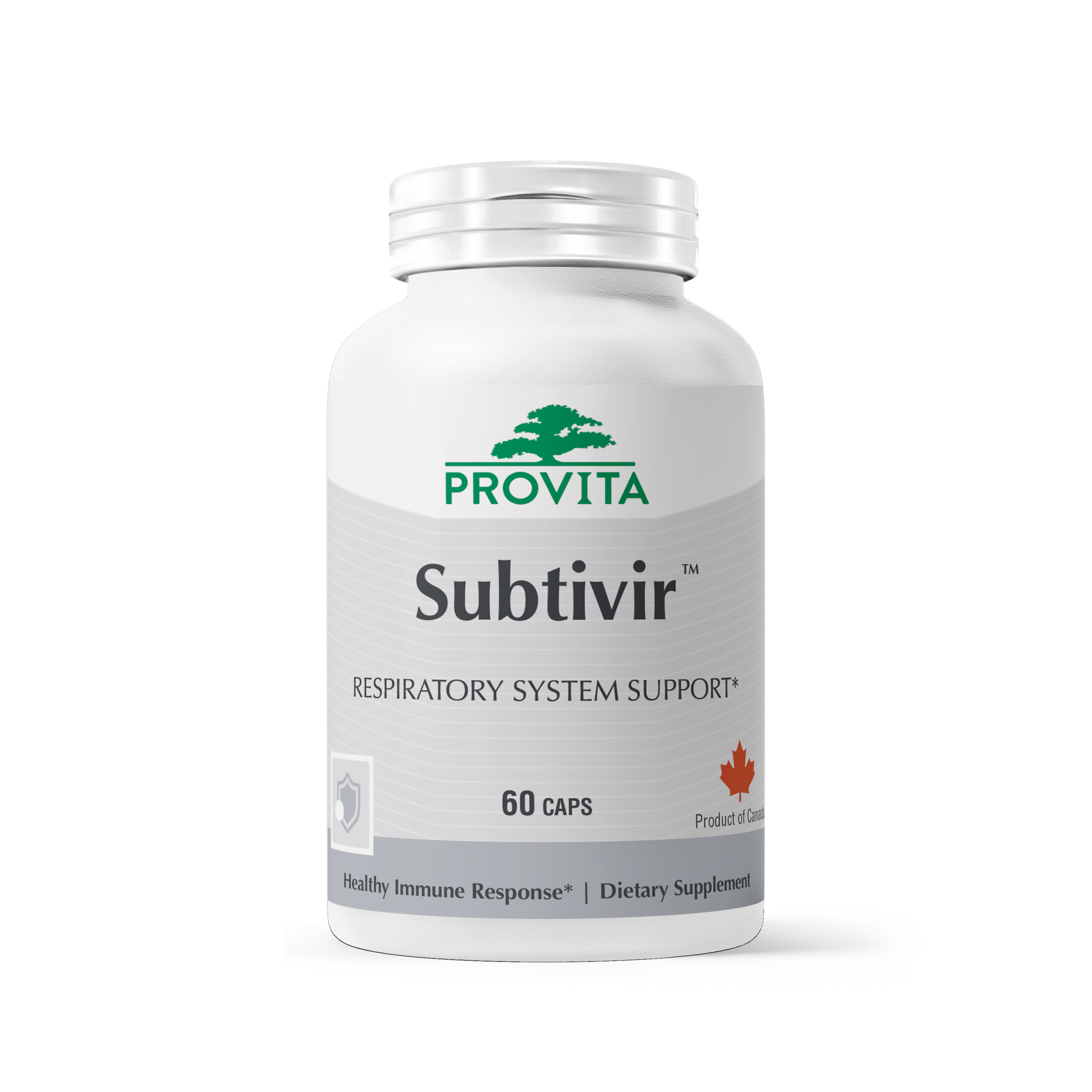 Subtivir™