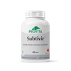 Subtivir™