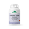 Synergistic GABA Complex