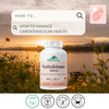 Nattokinase 2000FU