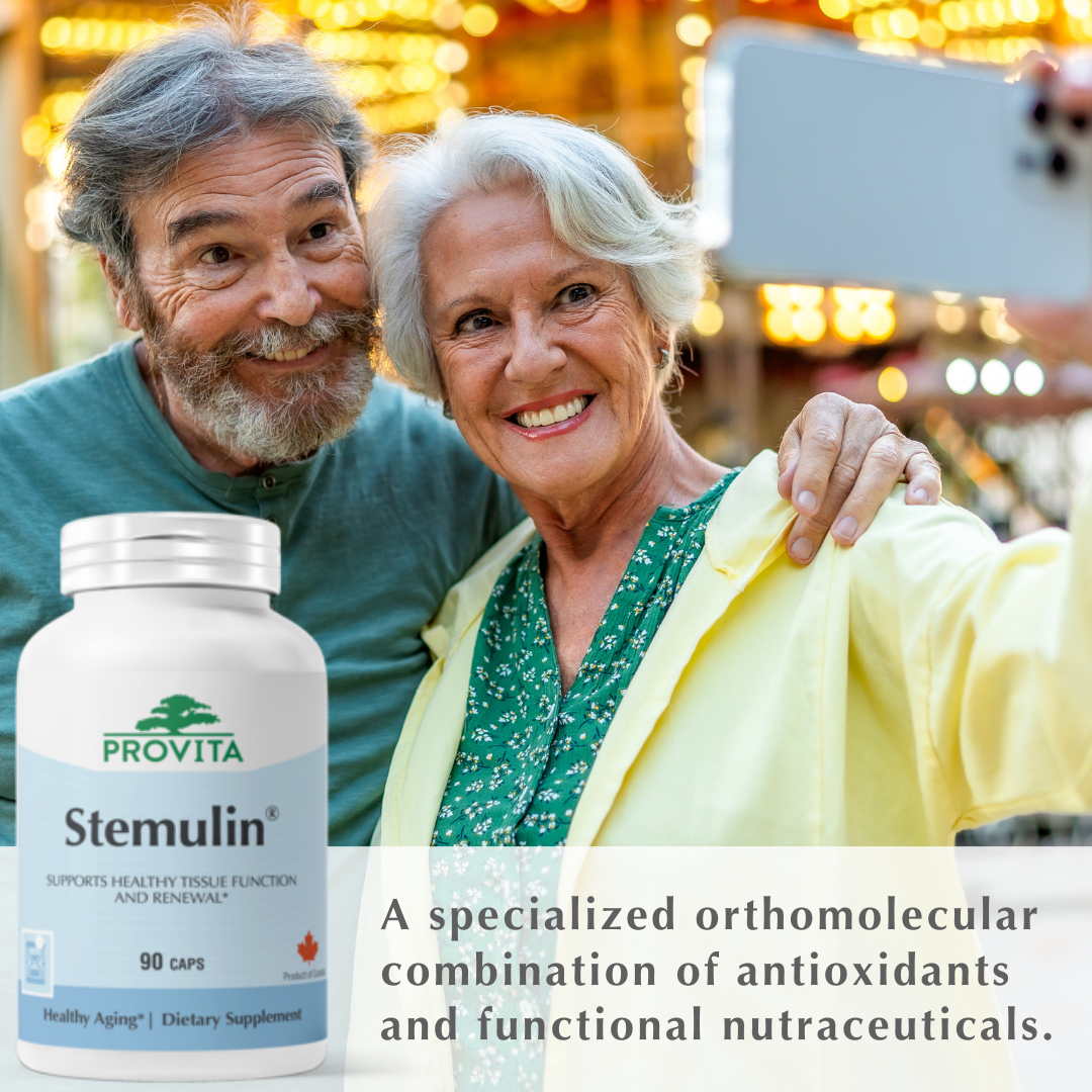 Stemulin®