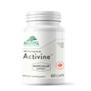 Activine™