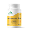 Artemisinin Pro™