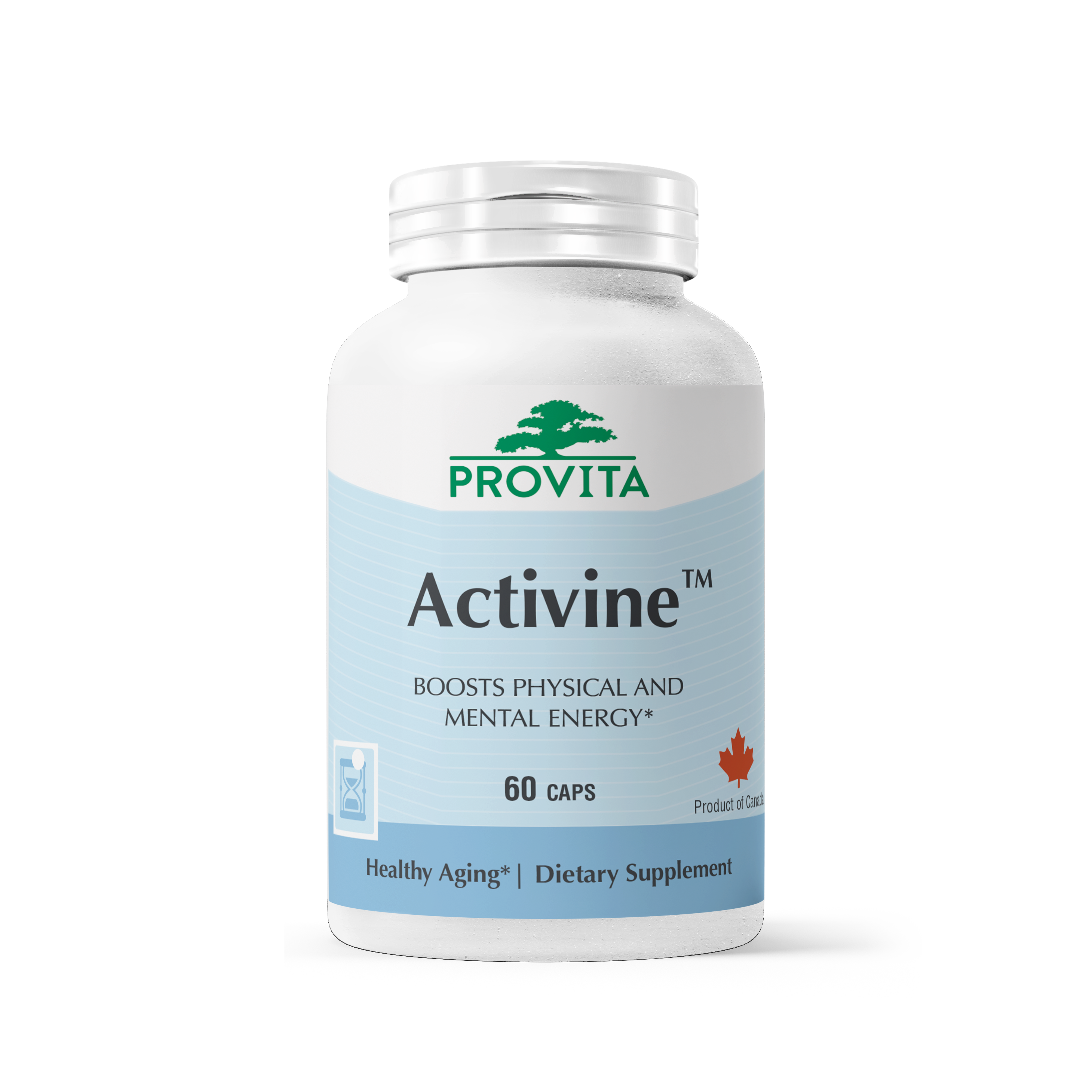 Activine™