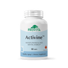 Activine™