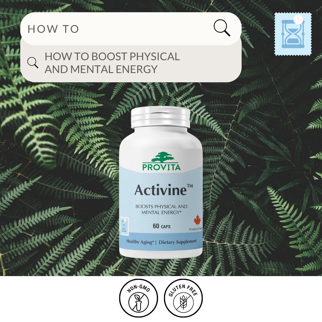 Activine™