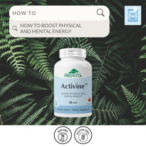 Activine™