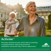 Activine™