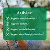 Activine™