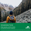 Artemisinin Forte
