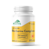 Optimized Berberine Complex