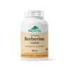 Optimized Berberine Complex