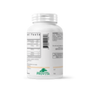 Optimized Berberine Complex