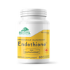 Endothione™