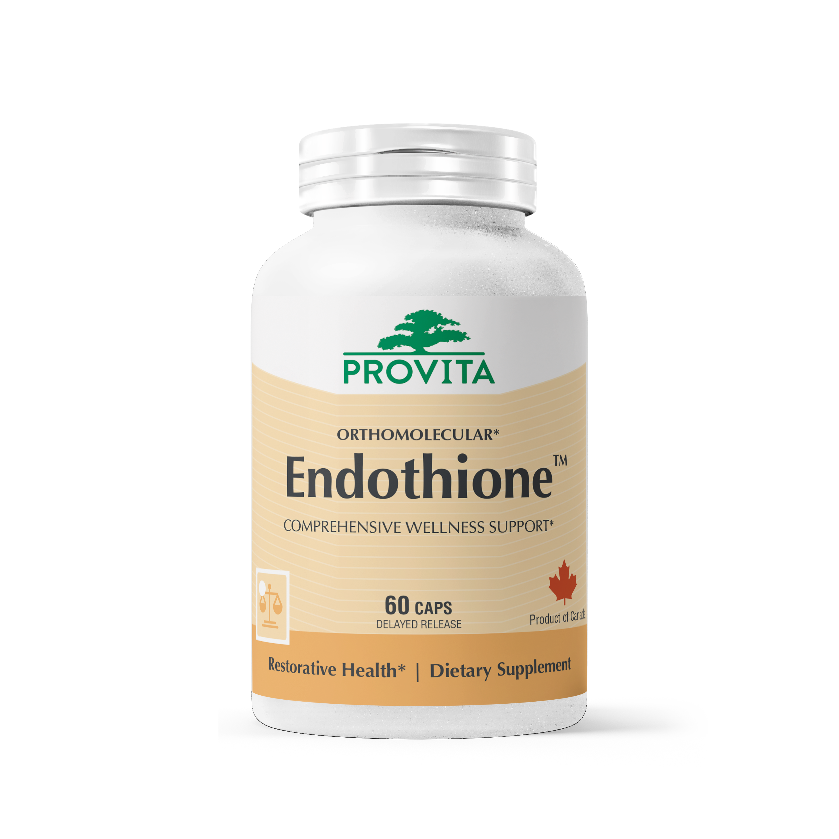 Endothione™