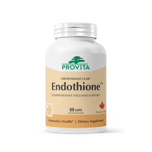 Endothione™