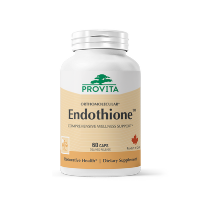 Endothione™