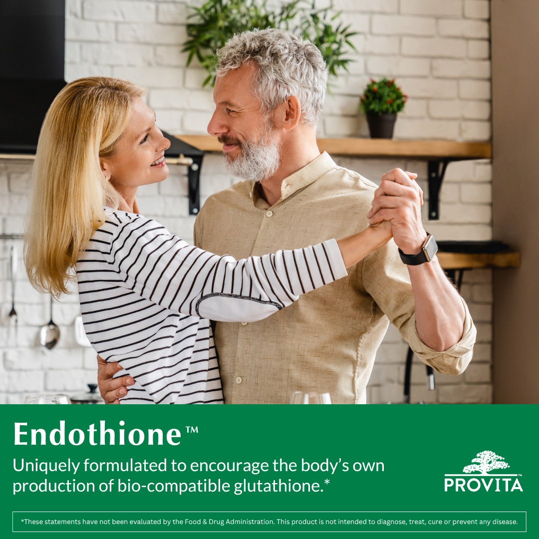 Endothione™