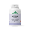 GABA Complex