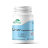 Liver Hepato-Protect™