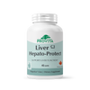 Liver Hepato-Protect™