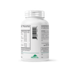 Liver Hepato-Protect™