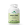 Magnesium Complex