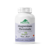Magnesium Threonate