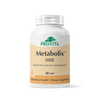 Metabolix™ FORTE