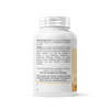 Metabolix™ FORTE