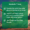 Metabolix™ FORTE