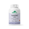 NADH+