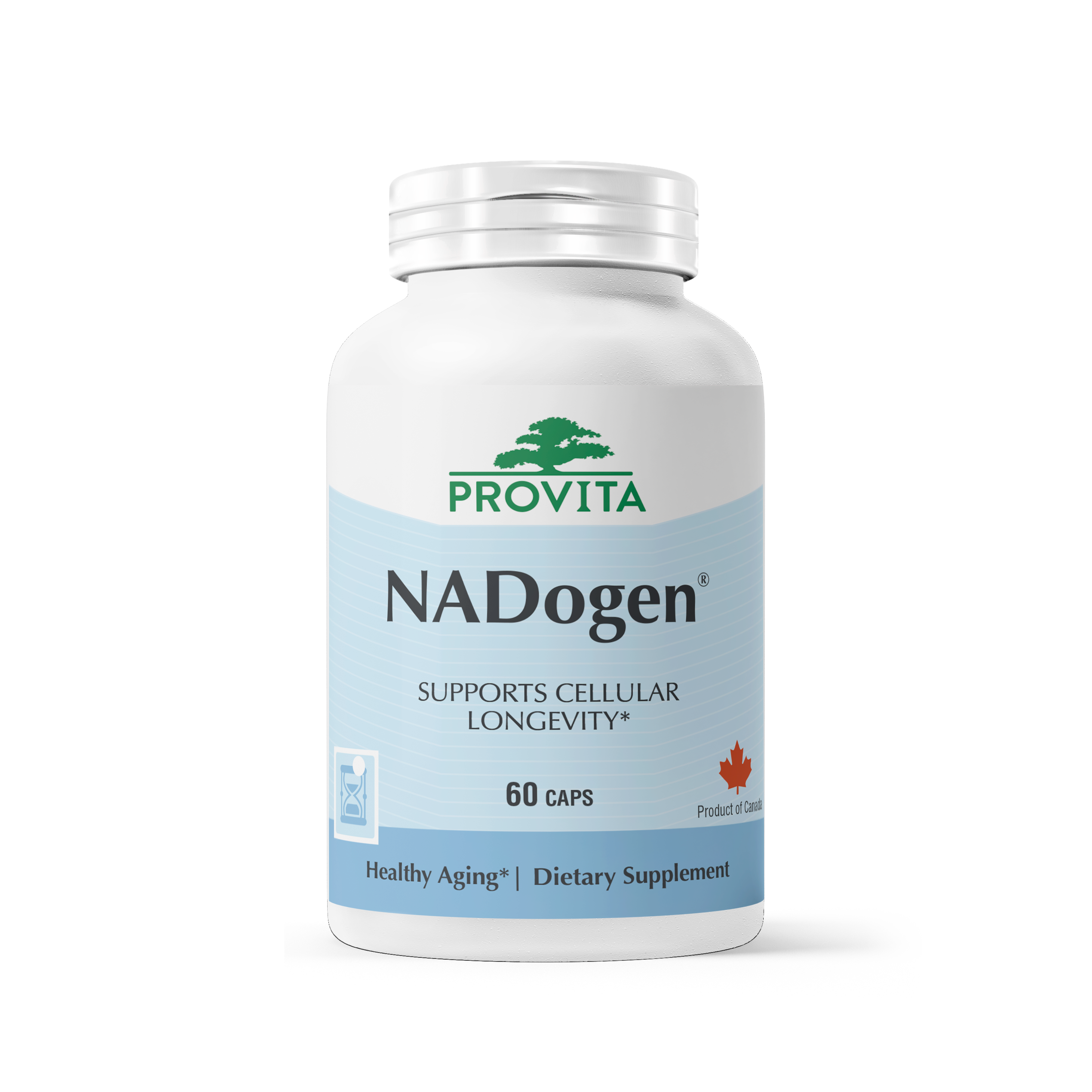 Nadogen®