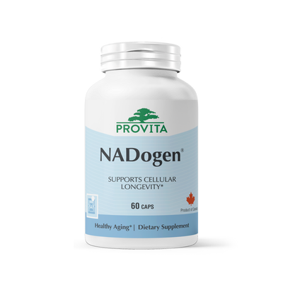 Nadogen®