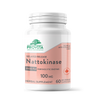 Nattokinase 2000FU