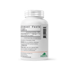 Nattokinase 2000FU