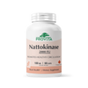 Nattokinase 2000FU
