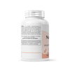 Nattokinase 2000FU
