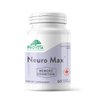 Neuro Max™