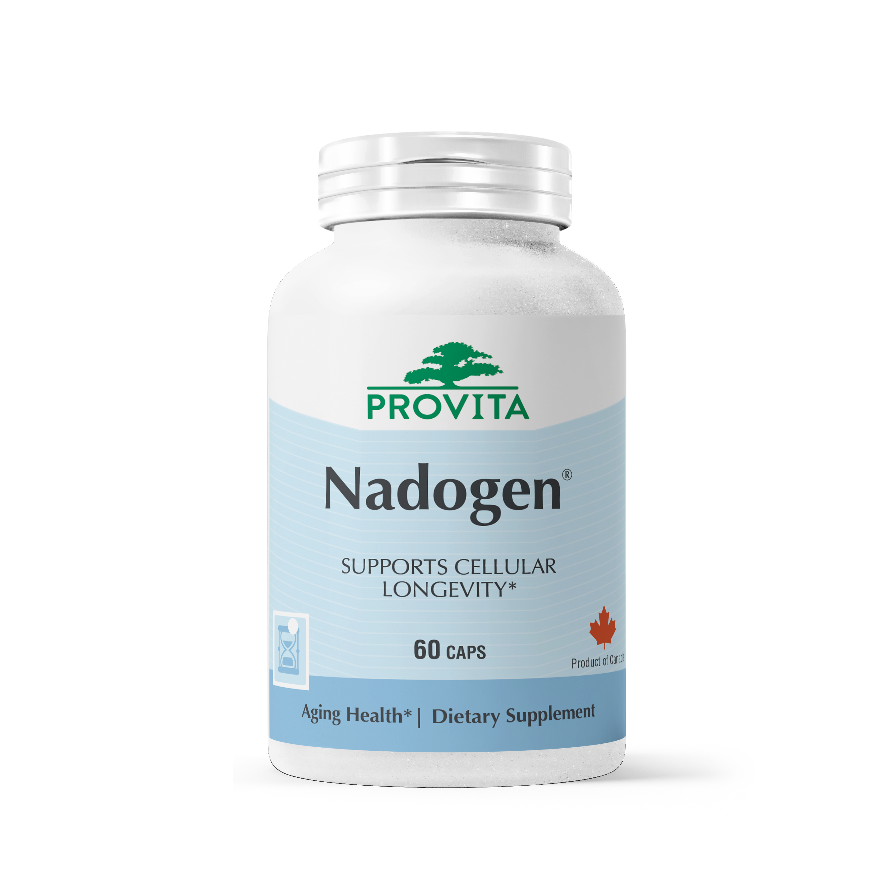 Nadogen®